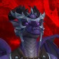 Aryiun avatar