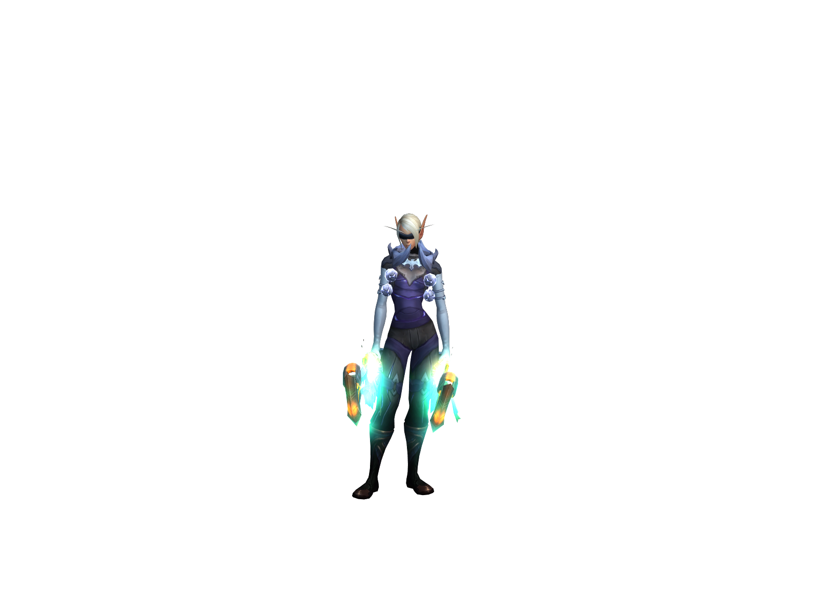 Trakoz