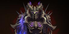 Dkphinix's icon