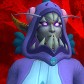 Shirahex