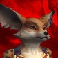 Vulpzzna