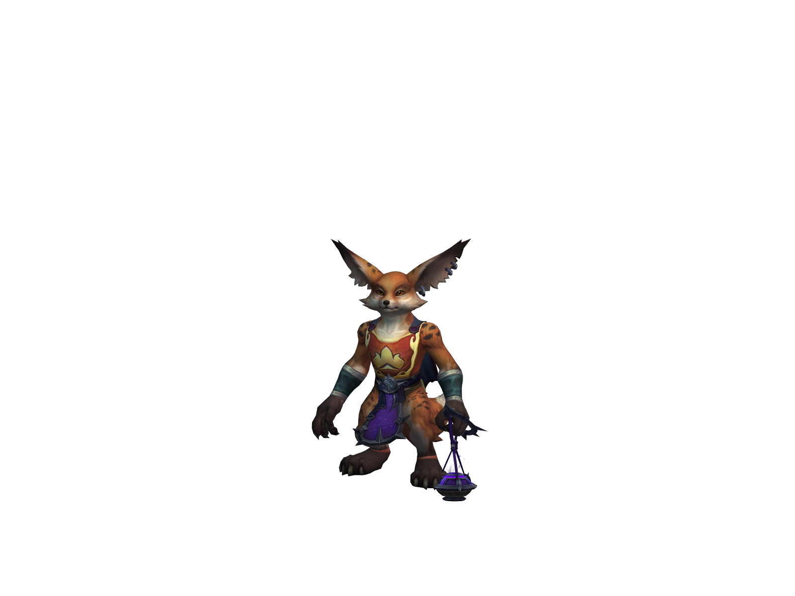 Vulpzzna