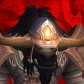 Mòóhkòóh avatar