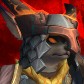 Panpoleon avatar