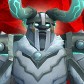 Gûlzack