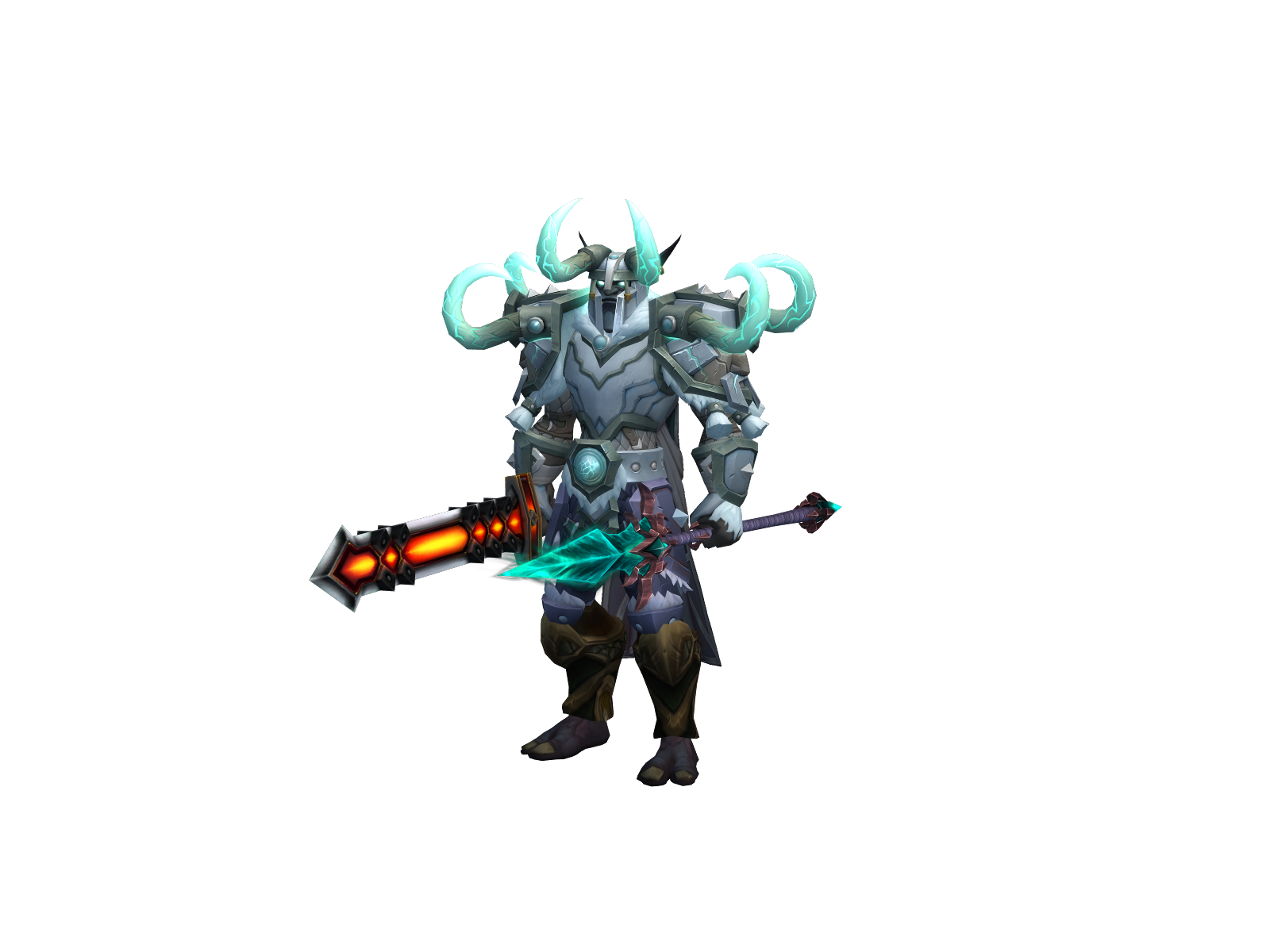 Gûlzack