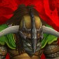 Géalder avatar