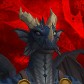 Dracore