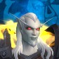 Vamptoa avatar