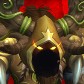 Chazzydruid