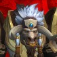 Jemorak avatar