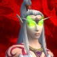 Demonidra