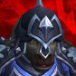 Firesmonk avatar
