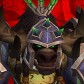 Chargeraka