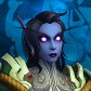 Aestrias avatar