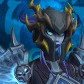 Darkconolis