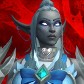 Lyânnâ avatar