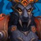 Jhempfox avatar