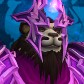 Dormago