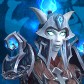Hatoshaman