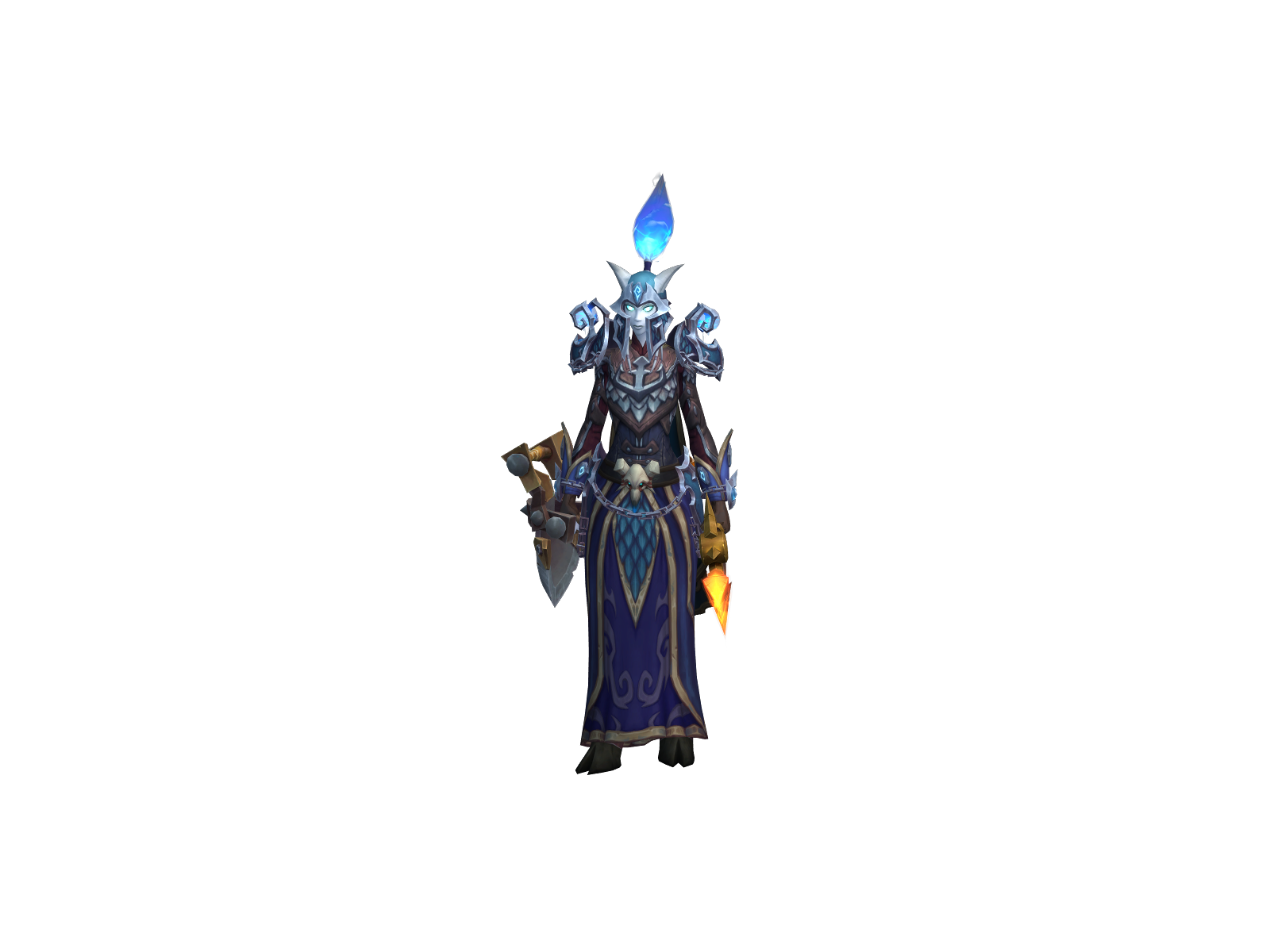Hatoshaman