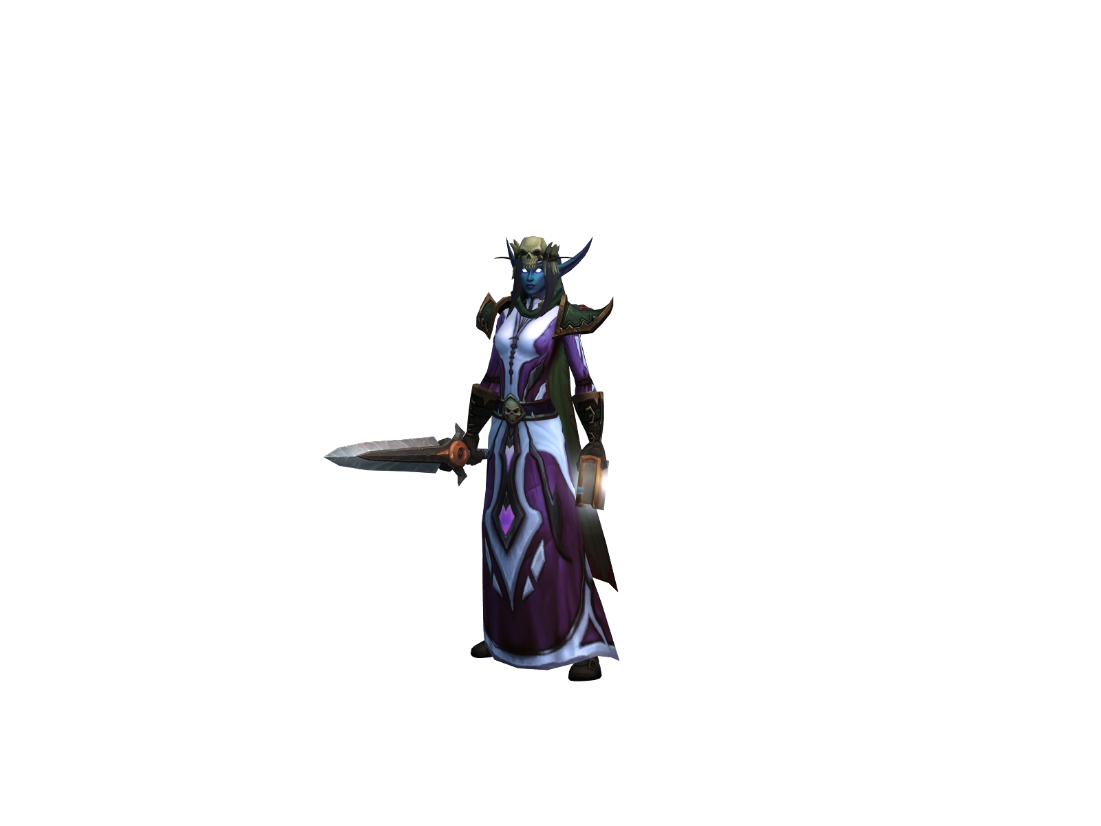 Meradyth