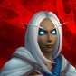 Miansun