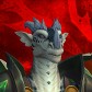 Schaumalweg avatar