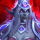 Lynesra