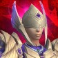 Klookpriest