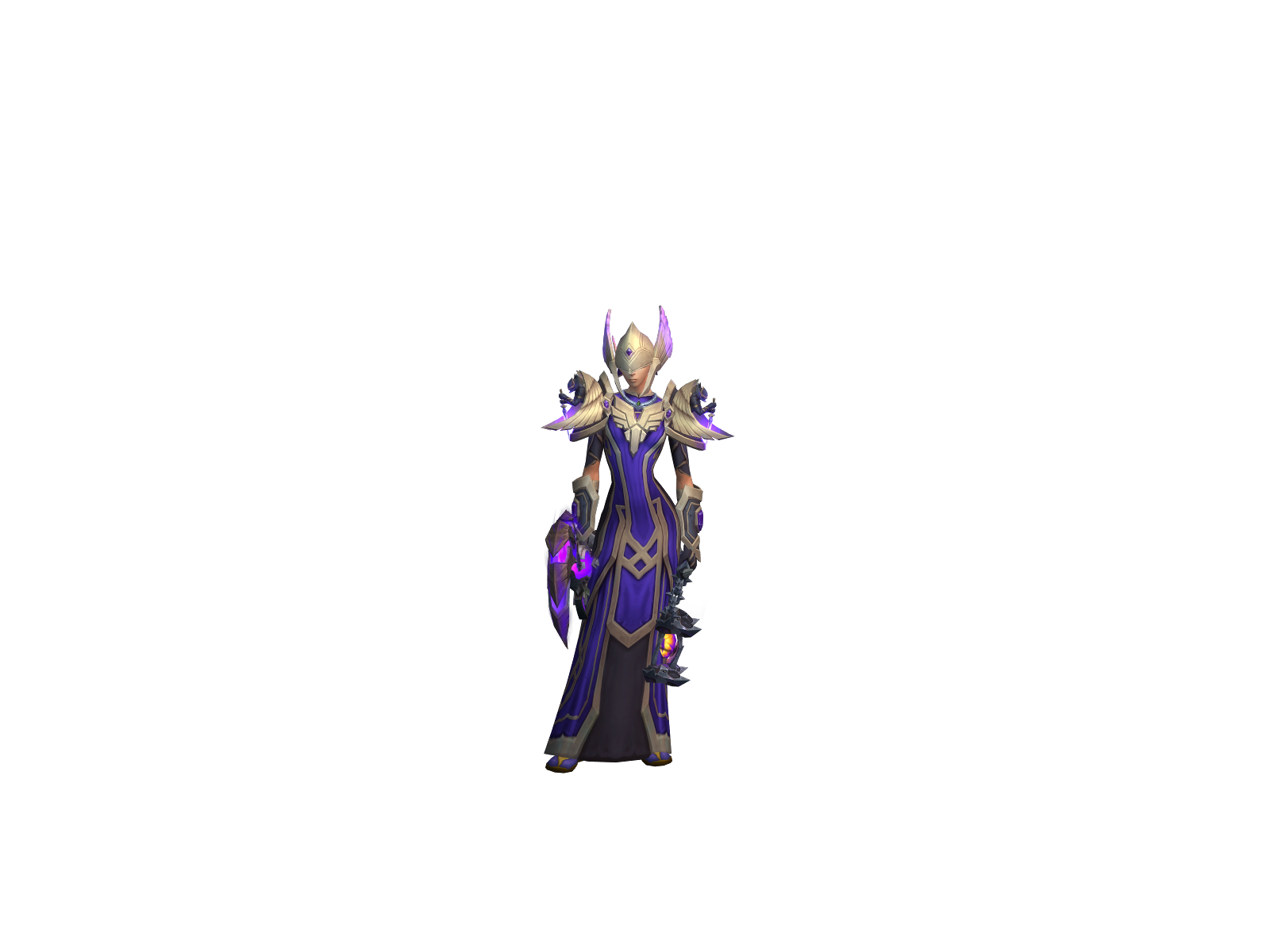 Klookpriest