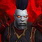 Kostublind