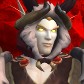 Dhunthrax
