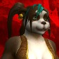 Himbärchen avatar
