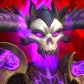 Warïchnïcht avatar