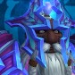 Hopemage