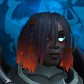 Gothmom avatar