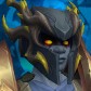 Paladschinke