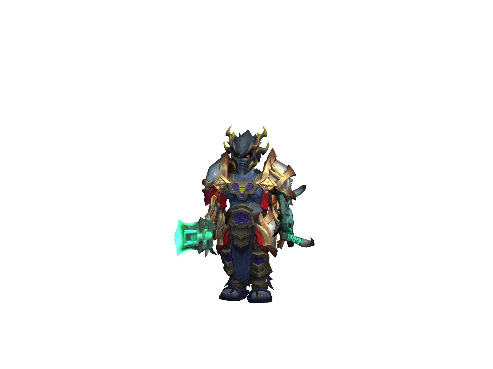 Paladschinke
