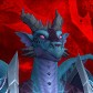 Lizardwizard