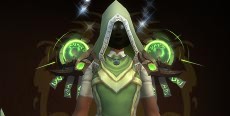 Shéepyourdad's Avatar
