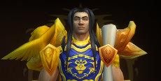 Oberlisk's icon
