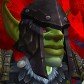 Refàrdeon avatar