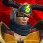 Bloodmonkey