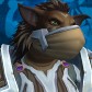 Dudara avatar