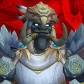 Zymondieas avatar