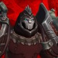 Karbár avatar