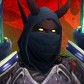 Geylordi