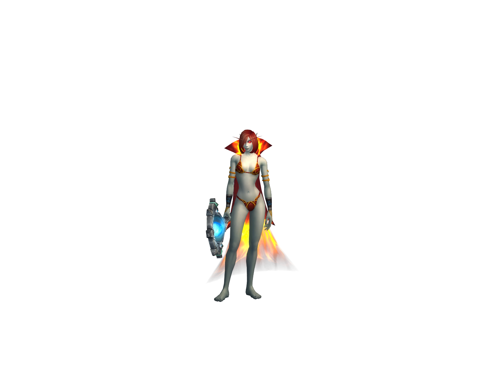 Mythras
