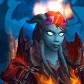 Plebboshock